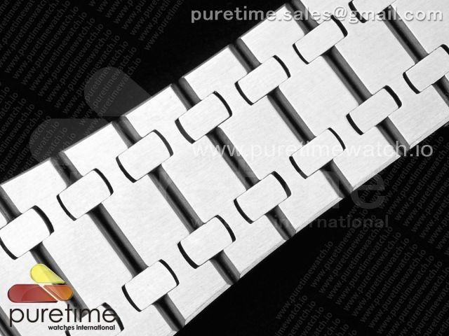 3ea7a242c399ef7eccd462441570be5e_1755542383_196.jpg