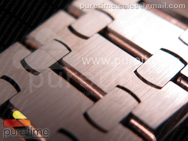3ea7a242c399ef7eccd462441570be5e_1755542667_6365.jpg