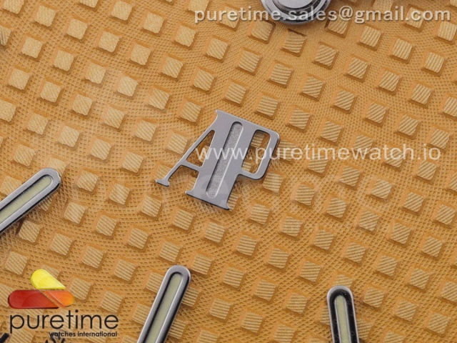 3ea7a242c399ef7eccd462441570be5e_1755542809_186.jpg
