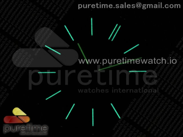 3ea7a242c399ef7eccd462441570be5e_1755544518_5124.jpg