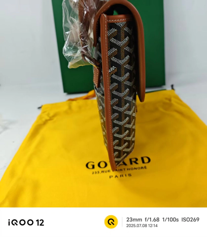 47152a1c1c710596b07f500d4db1c985_1754933094_5708.webp