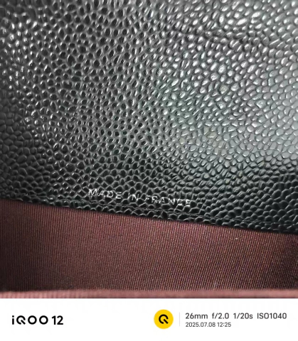 47152a1c1c710596b07f500d4db1c985_1754933135_9241.webp