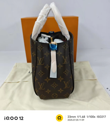 47152a1c1c710596b07f500d4db1c985_1754933164_1846.webp