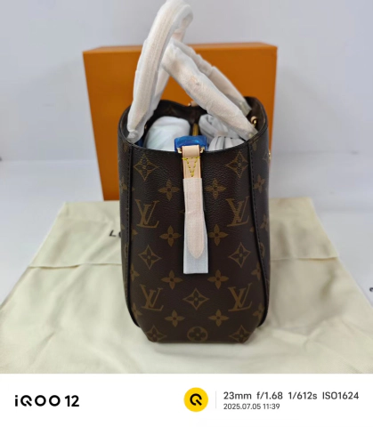 47152a1c1c710596b07f500d4db1c985_1754933164_427.webp