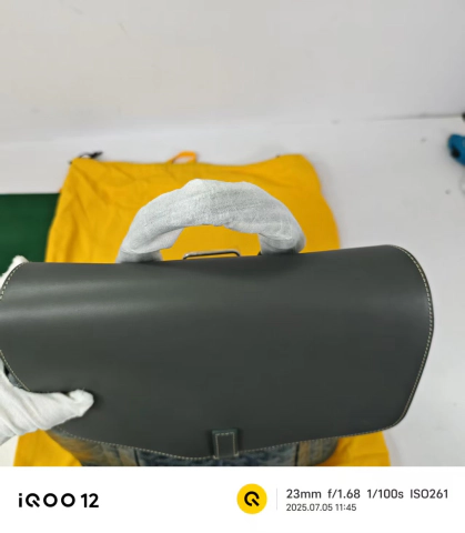 47152a1c1c710596b07f500d4db1c985_1754933178_1105.webp