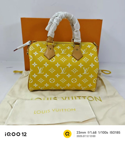 47152a1c1c710596b07f500d4db1c985_1754934481_5576.webp