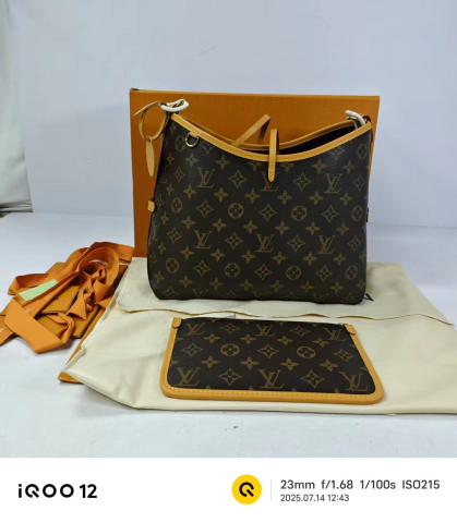 47152a1c1c710596b07f500d4db1c985_1754934785_6141.webp