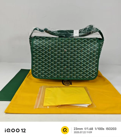47152a1c1c710596b07f500d4db1c985_1754936400_7259.webp