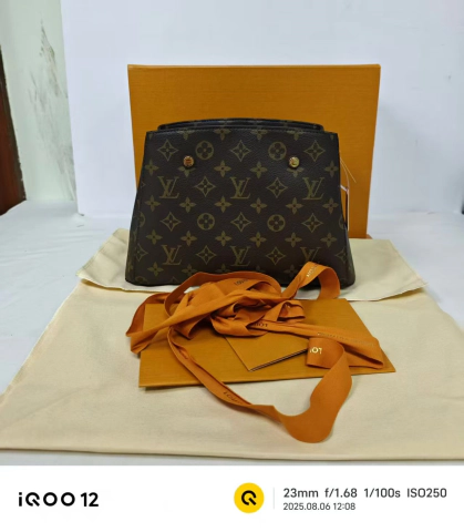 47152a1c1c710596b07f500d4db1c985_1754939017_8249.webp