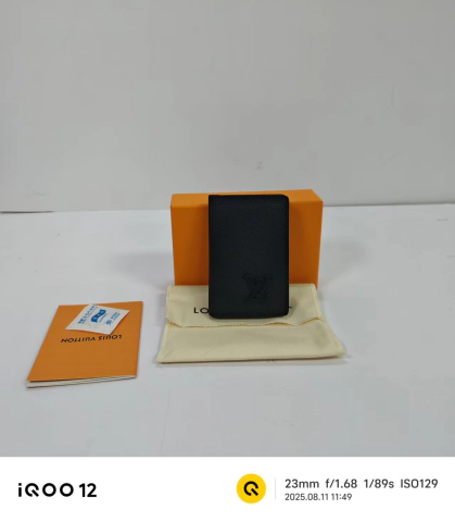 47152a1c1c710596b07f500d4db1c985_1754941499_4555.webp