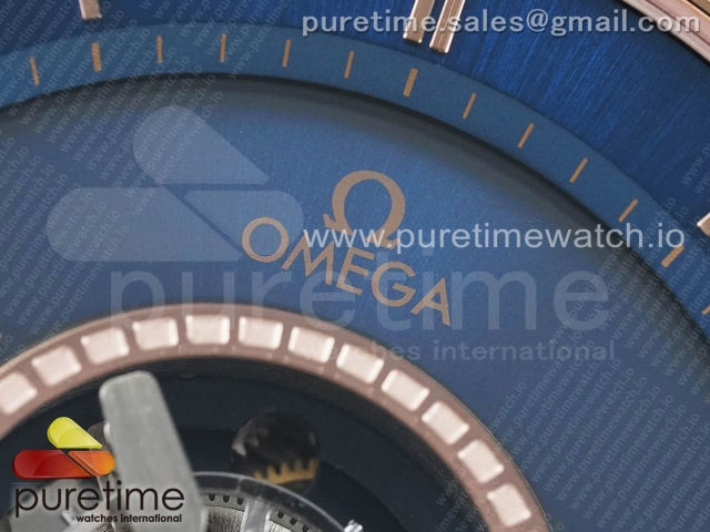 49266b8d9226a365ac12e88a9ef43537_1756313321_1071.jpg