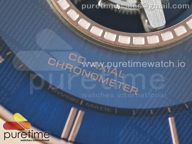 49266b8d9226a365ac12e88a9ef43537_1756313321_474.jpg