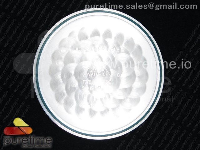 49266b8d9226a365ac12e88a9ef43537_1756314192_8539.jpg