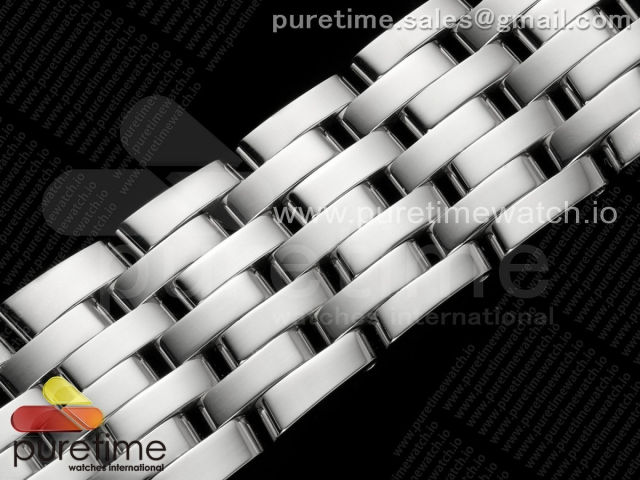 49266b8d9226a365ac12e88a9ef43537_1756314513_8648.jpg