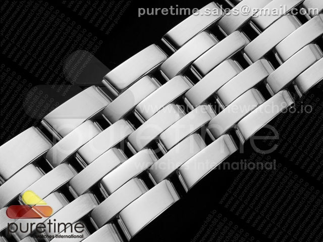49266b8d9226a365ac12e88a9ef43537_1756314557_6689.jpg