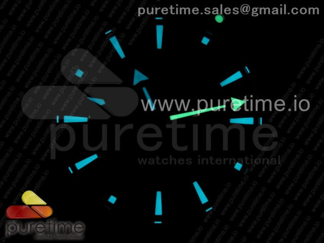 49266b8d9226a365ac12e88a9ef43537_1756317089_9326.JPG