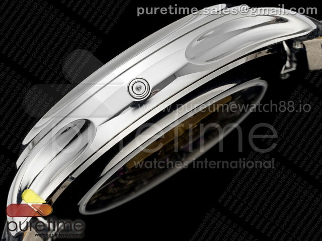 4c7f3cfd005cfd6df8d00c8a197592ff_1755618224_9009.jpg