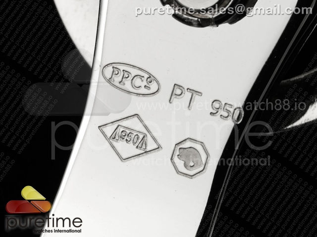 4c7f3cfd005cfd6df8d00c8a197592ff_1755618228_8397.jpg