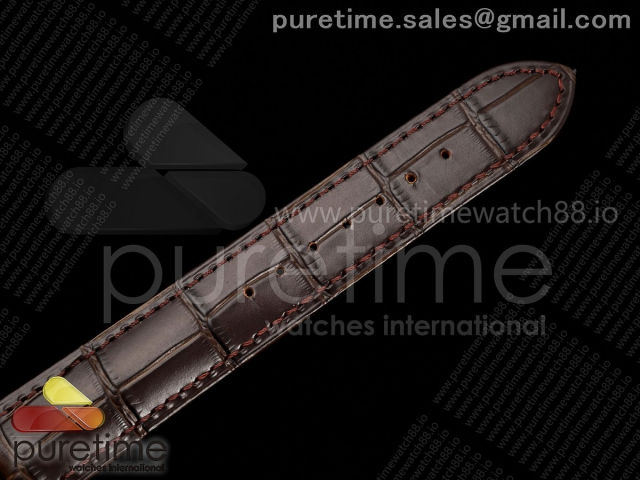 4c7f3cfd005cfd6df8d00c8a197592ff_1755618254_973.jpg