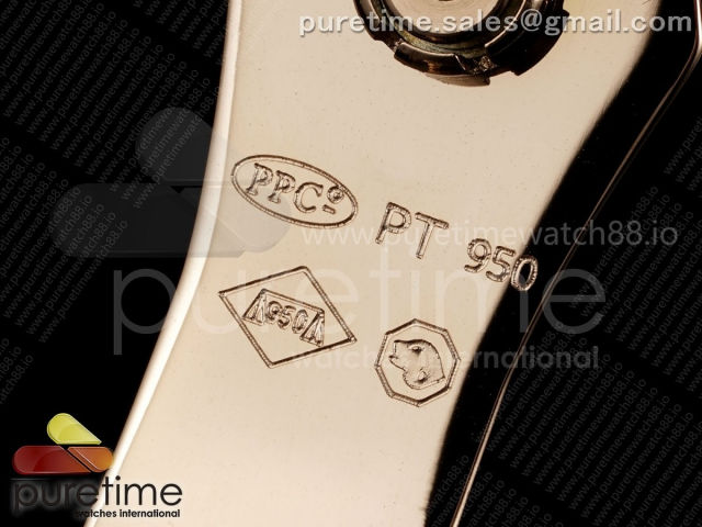 4c7f3cfd005cfd6df8d00c8a197592ff_1755618370_1837.jpg