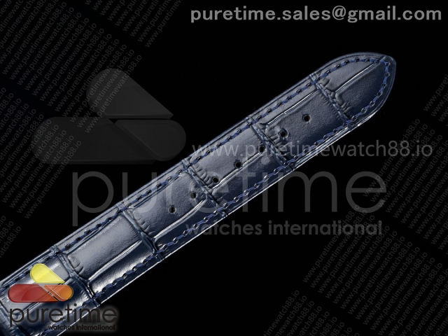 4c7f3cfd005cfd6df8d00c8a197592ff_1755618399_0891.jpg