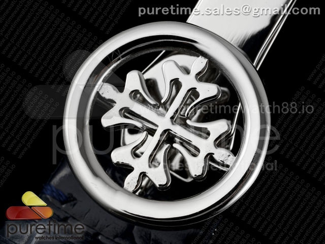 4c7f3cfd005cfd6df8d00c8a197592ff_1755618400_1461.jpg