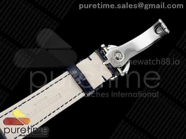 4c7f3cfd005cfd6df8d00c8a197592ff_1755618400_377.jpg