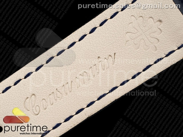 4c7f3cfd005cfd6df8d00c8a197592ff_1755618437_3454.jpg