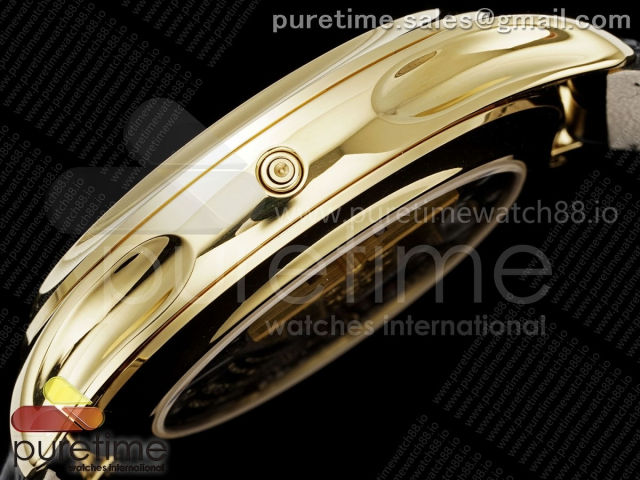 4c7f3cfd005cfd6df8d00c8a197592ff_1755618460_4317.jpg