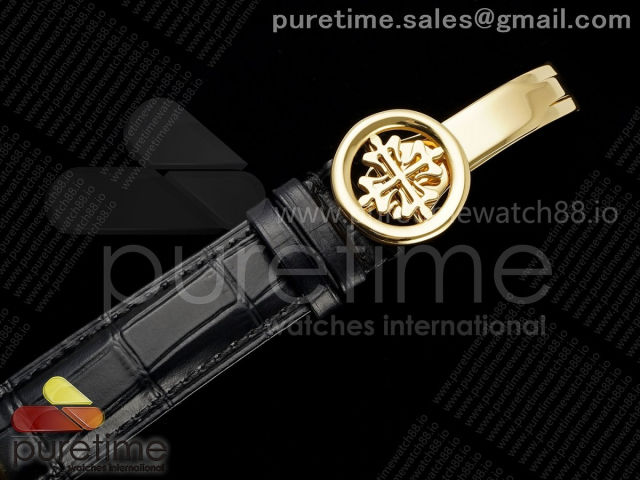 4c7f3cfd005cfd6df8d00c8a197592ff_1755618463_5009.jpg