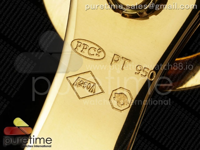 4c7f3cfd005cfd6df8d00c8a197592ff_1755618464_5902.jpg