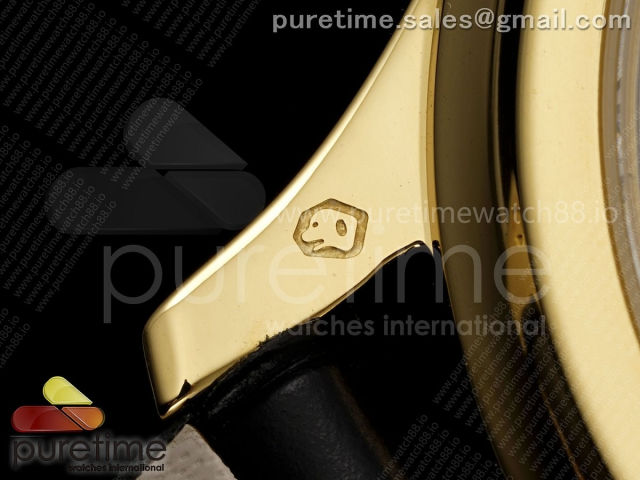 4c7f3cfd005cfd6df8d00c8a197592ff_1755618485_9564.jpg