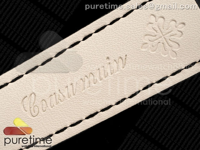 4c7f3cfd005cfd6df8d00c8a197592ff_1755618486_7712.jpg