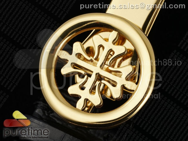 4c7f3cfd005cfd6df8d00c8a197592ff_1755618487_2011.jpg