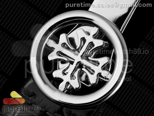 4c7f3cfd005cfd6df8d00c8a197592ff_1755618511_6911.jpg