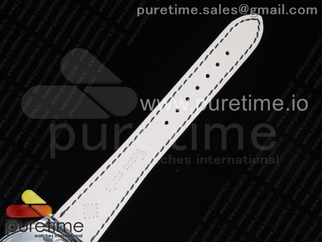 4c7f3cfd005cfd6df8d00c8a197592ff_1755618742_487.jpg