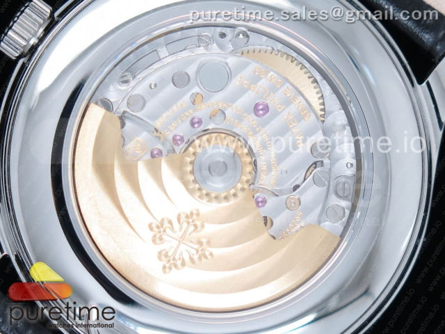 4c7f3cfd005cfd6df8d00c8a197592ff_1755618865_709.jpg