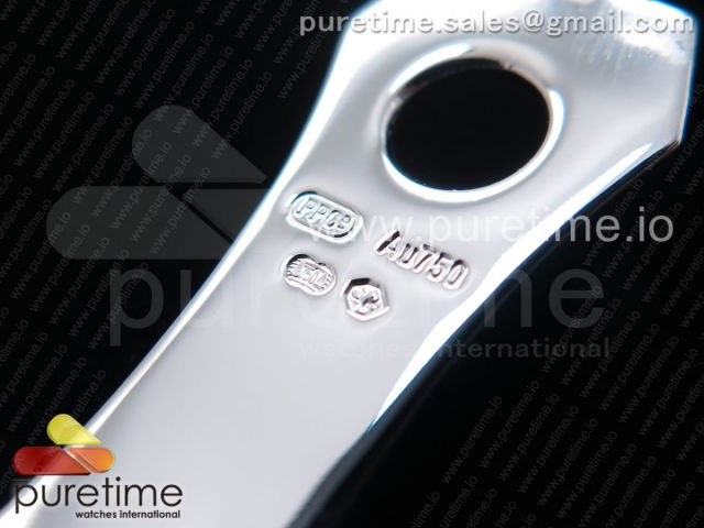 4c7f3cfd005cfd6df8d00c8a197592ff_1755618866_1717.jpg