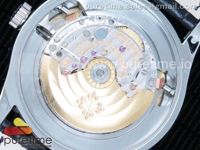 4c7f3cfd005cfd6df8d00c8a197592ff_1755618883_2597.jpg