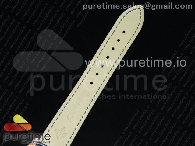 4c7f3cfd005cfd6df8d00c8a197592ff_1755619058_3836.jpg
