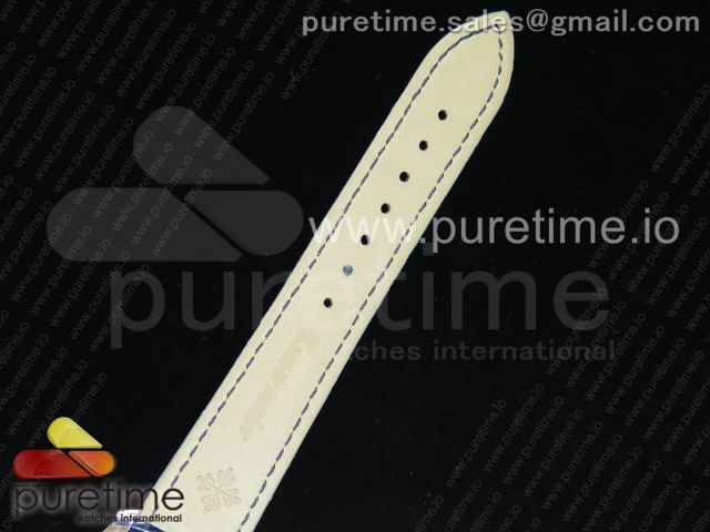 4c7f3cfd005cfd6df8d00c8a197592ff_1755619077_9799.jpg
