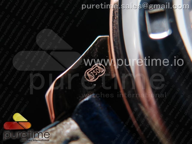 4c7f3cfd005cfd6df8d00c8a197592ff_1755619126_9635.jpg