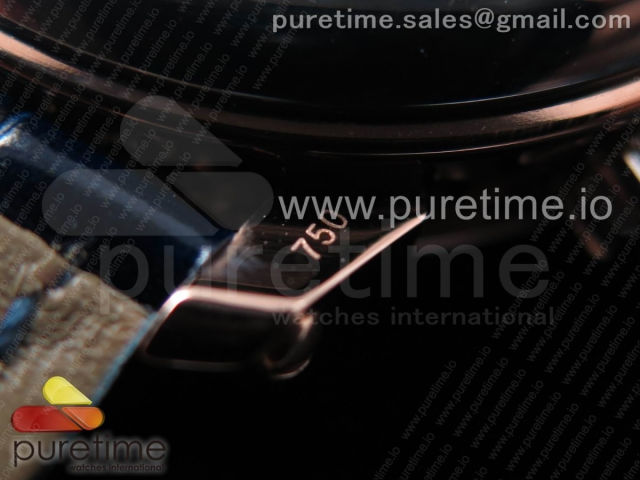 4c7f3cfd005cfd6df8d00c8a197592ff_1755619127_0767.jpg
