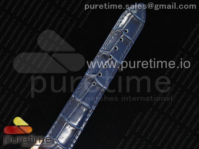 4c7f3cfd005cfd6df8d00c8a197592ff_1755619127_3091.jpg