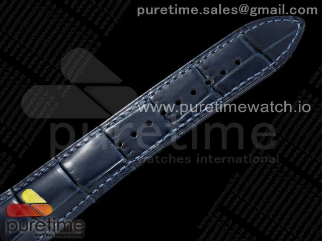 4c7f3cfd005cfd6df8d00c8a197592ff_1755619961_563.jpg
