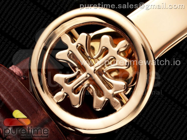 4c7f3cfd005cfd6df8d00c8a197592ff_1755619981_0789.jpg