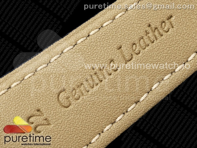 4c7f3cfd005cfd6df8d00c8a197592ff_1755620000_7363.jpg