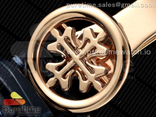4c7f3cfd005cfd6df8d00c8a197592ff_1755620001_0101.jpg