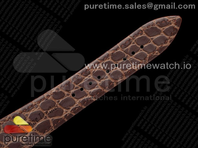 4c7f3cfd005cfd6df8d00c8a197592ff_1755620015_9288.jpg