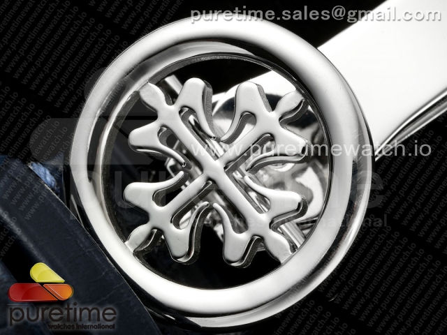 4c7f3cfd005cfd6df8d00c8a197592ff_1755620077_0546.jpg